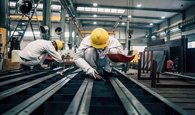 Dumlupınar Geçici Depolama